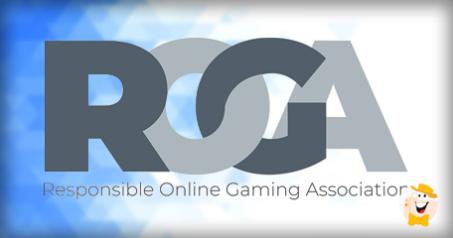 US Operators Unite to Form Responsible Online Gaming Trade Association (ROGA)