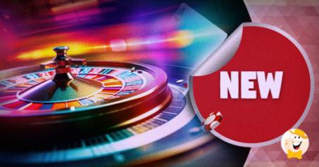 LCB Offre le Choix Aux Joueurs avec l'ajout de 32 Casinos en Mars 2024
