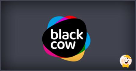 Black Cow Technology Proudly Presents Multiplayer Remote Game Server