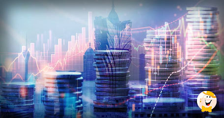 Macau Discloses March 2024 Figures with Revenues Going Up