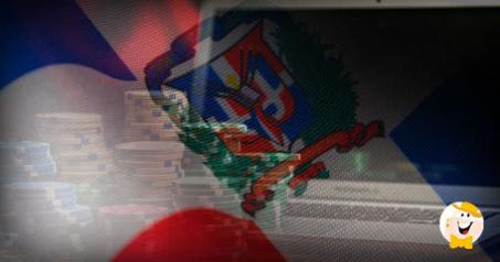 Dominican Republic Reveals New Gambling Regulation