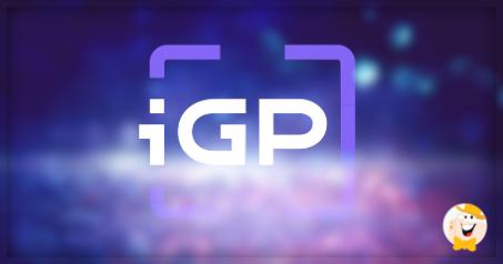 Gaming Corps Enriches iGaming Deck's Platform with Its Premium Titles!