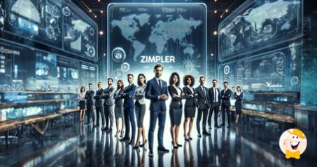 Zimpler to Put More Focus on iGaming Sector with New Appointments