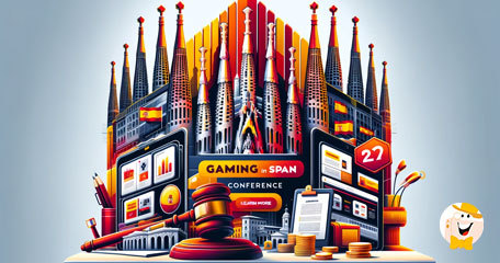 Spanish Supreme Court Overturned Advertising Restrictions