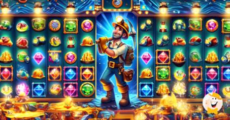 SimplePlay Unleashes Immense Fortune with Mighty Miner