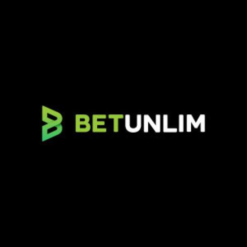 betunlim casino