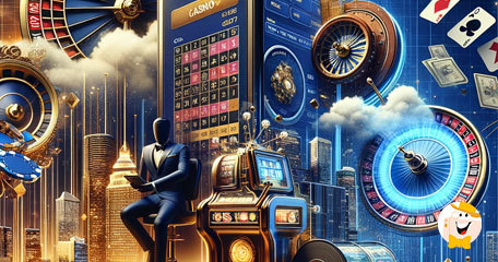 15 Lessons About The Science Behind Betting Algorithms in 2025 You Need To Learn To Succeed