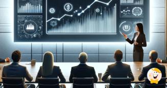 Trustly Redefines Payments with Groundbreaking Growth Guarantee