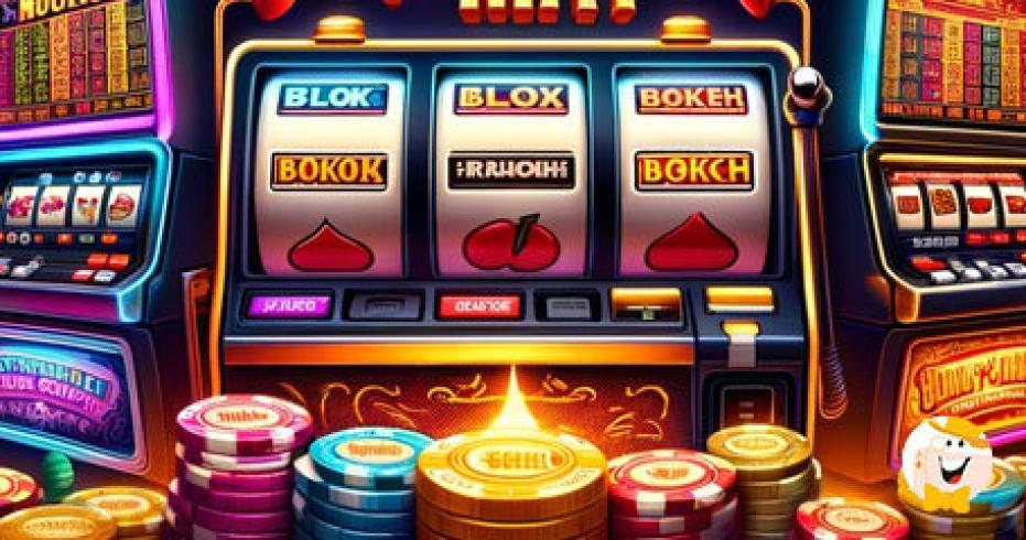 Как вывести выигрыш в казино Joker casino Джокер казино