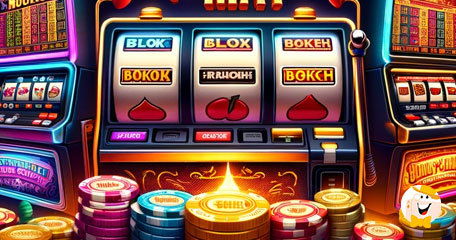 Play and Win Big with Juicy Stakes Casino’s Latest Deposit Bonus Offers