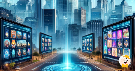 SkillOnNet Partners with Playtech to Expand Gaming Content in Argentina