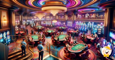 22Bet Casino Removed from Warning List and Placed on Probation