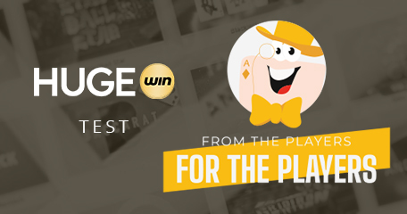 Top 10 Websites To Look For Online Casino Game Providers to Watch in 2025