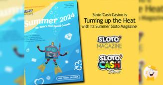 slotoro no deposit