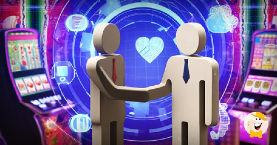 3 Simple Tips For Using Betting on Sports in 2025: Winning Strategies for the Modern Bettor To Get Ahead Your Competition