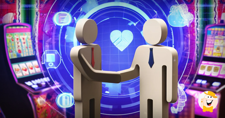 Relax Gaming Expands Presence in Mexico Through Winpot.mx Integration