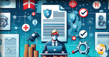 Spillemyndigheden and KSA Enhance Gambling Regulations for Safety