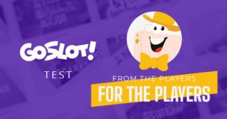 GoSlot! Casino Tested: Minor Obstacles with KYC During Withdrawal of EUR 50 via Skrill