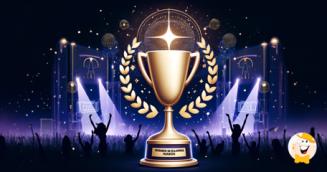 GAMOMAT Awarded Company of the Year at 2024 Women in Gaming Diversity Awards