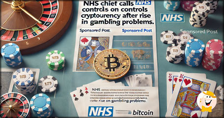 How to Play Omaha at a Crypto Casino - What To Do When Rejected
