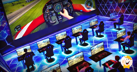 aviamasters slot