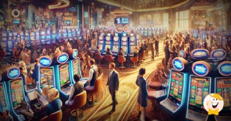10 Factors That Affect En İyi Casino Deneyimi için Glory Casino'yu Seçin