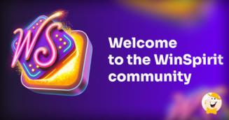 WinSpirit Elevates VIP Experience with Innovative Tournaments and Rewards