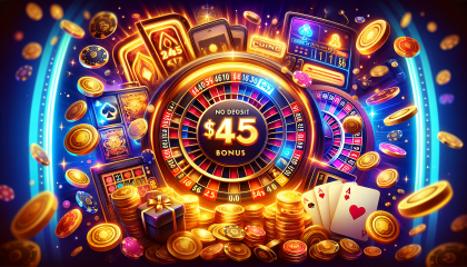 How to start With casino in 2021