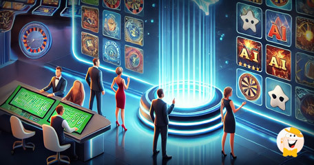 Why I Hate Casino Licensing: What to Look For in 2025