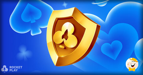 10 Tipps, die Ihr Kasino verändern werden