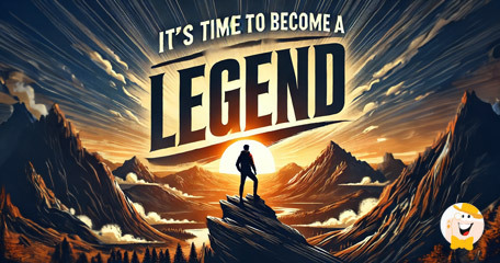 Mancala Gaming Launches Asgard Legends Slot with Epic Viking Theme