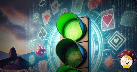 Brazil's Normative Ordinance No 1,207 Establishes Online Betting License Standards