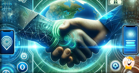 Atlaslive Partners with MiFinity to Enhance Global iGaming Payment Solutions