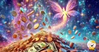 BitStarz Casino Player Wins $133,758 with $2 Bet on Faerie Spells Slot!