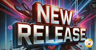 GameBeat Launches Juicy Do Cluster Slot with Innovative Mechanics and 96.04% RTP