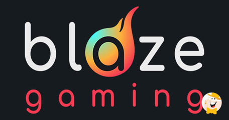 Blaze Gaming And eSoftHall Form Strategic Partnership