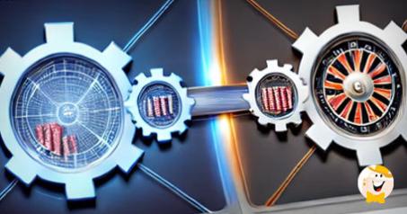 Amusnet Expands Game Portfolio Through Partnership with Casino.ua in Ukraine