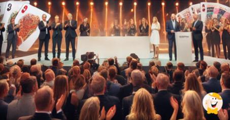 Endorphina Partners with Winteq ApS to Enter Danish iGaming Market