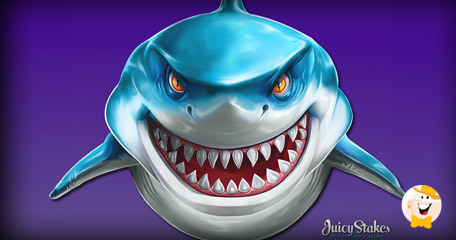 Juicy Stakes Casino Launches New Slots with Limited-Time Bonuses