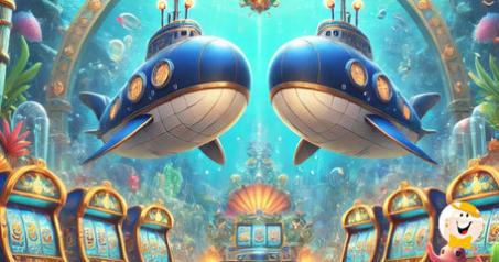 Unveiling Spadegaming's Advanced Slot with Cascading Wins and Bonus Game