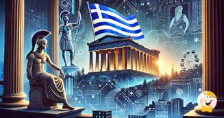 Octoplay Secures Key License to Enter Greece's Regulated iGaming Market