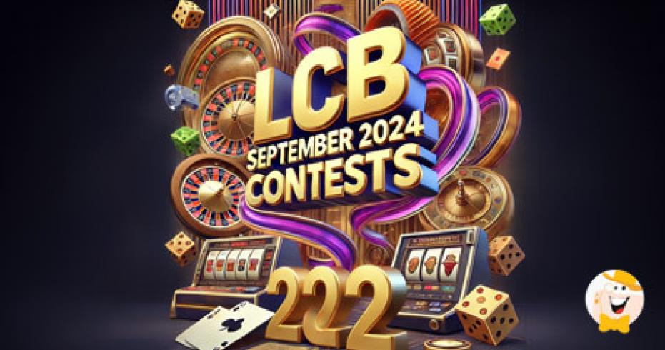 Die Folgen, wenn Sie Online Casino Seiten bei der Gründung Ihres Unternehmens nicht beachten