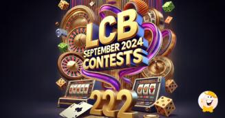 LCB Invites Players to Take Part in Two New Exclusive Contests in September 2024