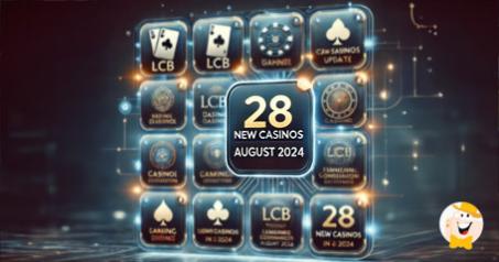 Amatöörit kasino Mutta unohda muutama yksinkertainen asia