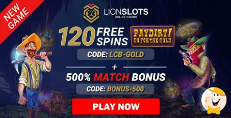 Warning: These 9 Mistakes Will Destroy Your Casino Slots Safari
