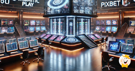 Se7en Worst 10Cric: Your Pathway to Incredible Jackpots Techniques