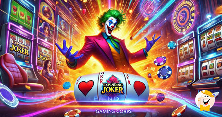 joker gaming slot: Penjelasan Lengkap tentang Cara Kerja, Keamanan, dan Risikonya