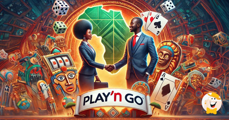 2 Things You Must Know About How 2025 Casinos are Using Machine Learning to Predict Trends