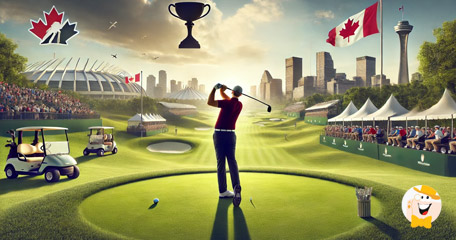 The 2024 Presidents Cup Returns to Montreal: What to Expect
