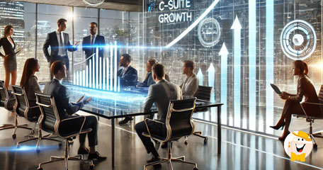 ICONIC21 Rebrands Following Independence from BETER